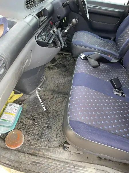 Swipe To View More Images